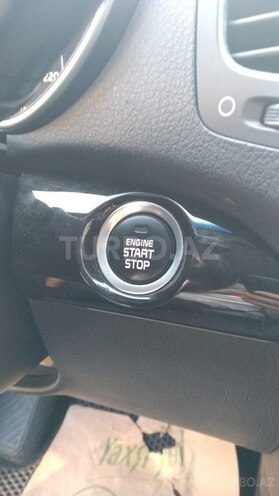 Kia Sorento 2013, 147,000 km - 2.0 l - Bakı
