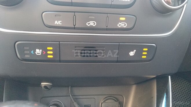 Kia Sorento 2013, 147,000 km - 2.0 l - Bakı