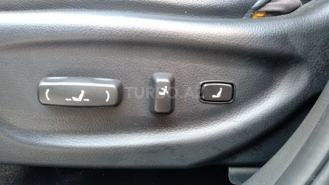 Kia Sorento 2013, 147,000 km - 2.0 l - Bakı
