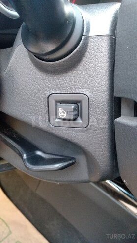 Kia Sorento 2013, 147,000 km - 2.0 l - Bakı