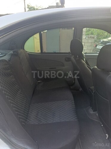 Saipa Tiba 2014, 31,245 km - 1.5 l - Bakı