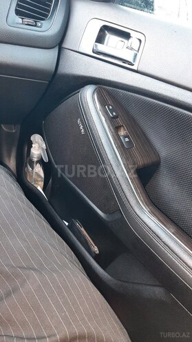 Kia Optima 2013, 160,000 km - 2.0 л - Beyləqan