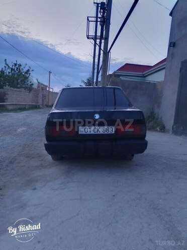 Tofas Sahin 2004, 280,000 km - 1.6 l - Bakı