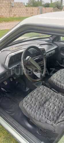 LADA (VAZ) 21099 2000, 325,000 km - 1.6 l - Sumqayıt