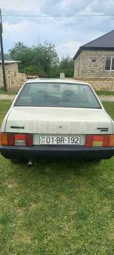 LADA (VAZ) 21099 2000, 325,000 km - 1.6 l - Sumqayıt