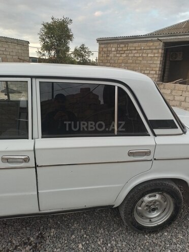 LADA (VAZ) 2106 1988, 99,999 km - 1.5 l - Bakı