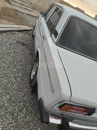 LADA (VAZ) 2106 1988, 99,999 km - 1.5 l - Bakı
