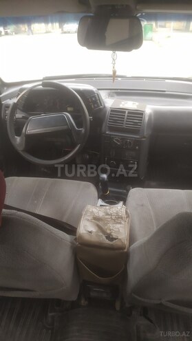 LADA (VAZ) 2112 2001, 280,000 km - 1.5 l - Xaçmaz