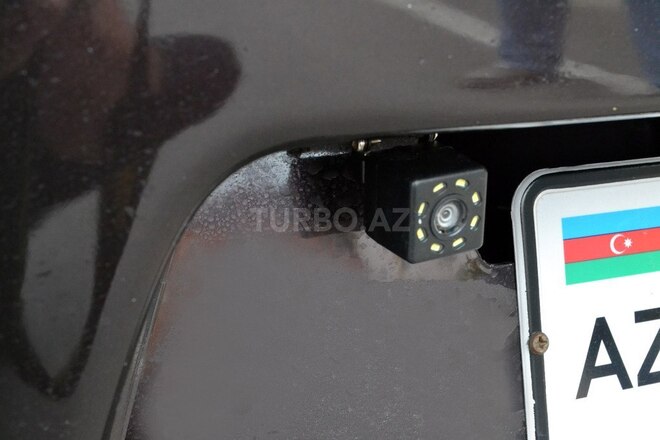Nissan Tiida 2011, 22,000 km - 1.5 l - Bakı