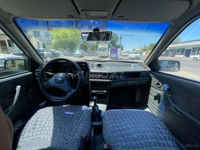 Daewoo Nexia 1996, 263,421 km - 1.5 l - Gəncə