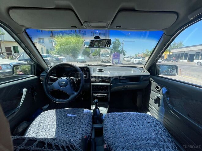 Daewoo Nexia 1996, 263,421 km - 1.5 l - Gəncə