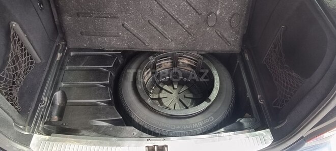Mercedes C 220 2001, 400,000 km - 2.2 л - Bakı
