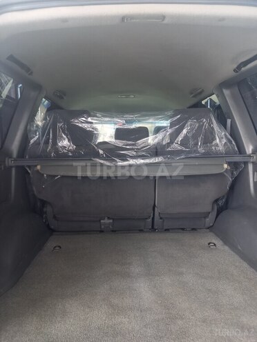 Toyota Prado 2003, 282,147 km - 3.0 l - Sumqayıt