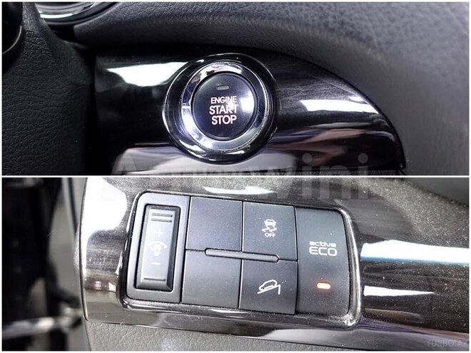 Kia Sorento 2010, 103,700 km - 2.0 l - Bakı