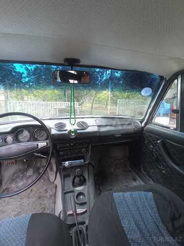 LADA (VAZ) 2106 1973, 45,414 km - 1.5 l - Gəncə
