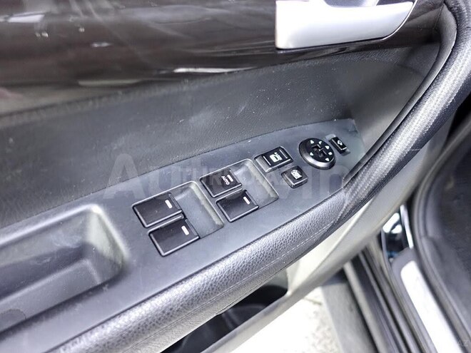 Kia Sorento 2010, 103,700 km - 2.0 l - Bakı