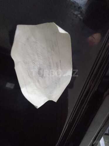 LADA (VAZ) 2107 2009, 82,177 km - 1.5 l - Goranboy