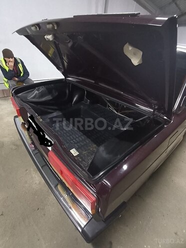 LADA (VAZ) 2107 2009, 82,177 km - 1.5 l - Goranboy