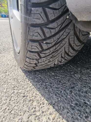 Opel Astra 2008, 104,232 km - 1.4 л - Bakı