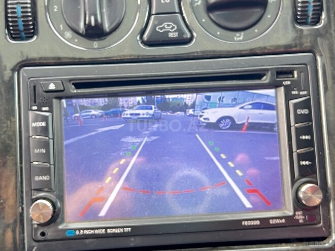 Mercedes E 240 1999, 294,000 km - 2.4 л - Bakı