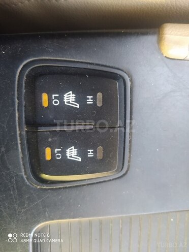 Hyundai Sonata 2011, 165,321 km - 2.4 l - Tovuz