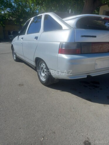 LADA (VAZ) 2112 2002, 233,000 km - 1.5 л - Gəncə