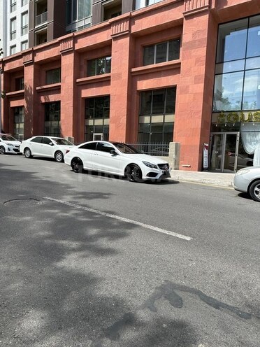 Mercedes E 200 2013, 149,000 km - 2.0 l - Bakı