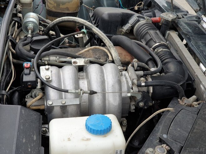 LADA (VAZ) 2107 2010, 75,353 km - 1.6 л - Bakı