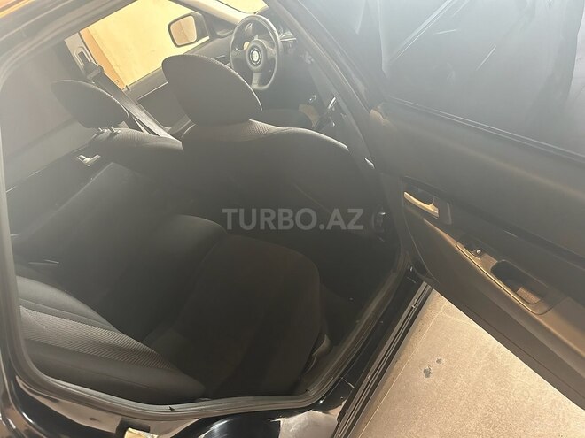 LADA (VAZ) Priora 2014, 173,000 km - 1.6 l - Bakı