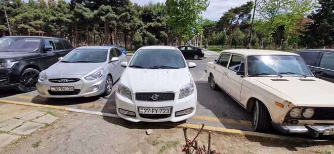 Volkswagen Passat 1999, 343,800 km - 1.8 l - Sumqayıt