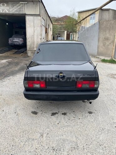 Tofas Dogan 2004, 150,000 km - 1.6 л - Xaçmaz