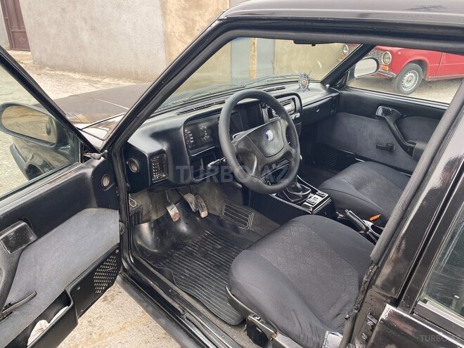 Tofas Dogan 2004, 150,000 km - 1.6 л - Xaçmaz