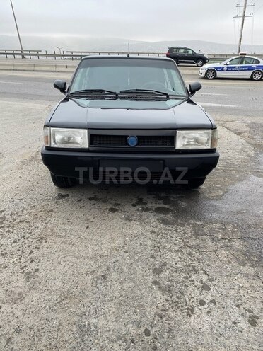 Tofas Dogan 2004, 150,000 km - 1.6 л - Xaçmaz