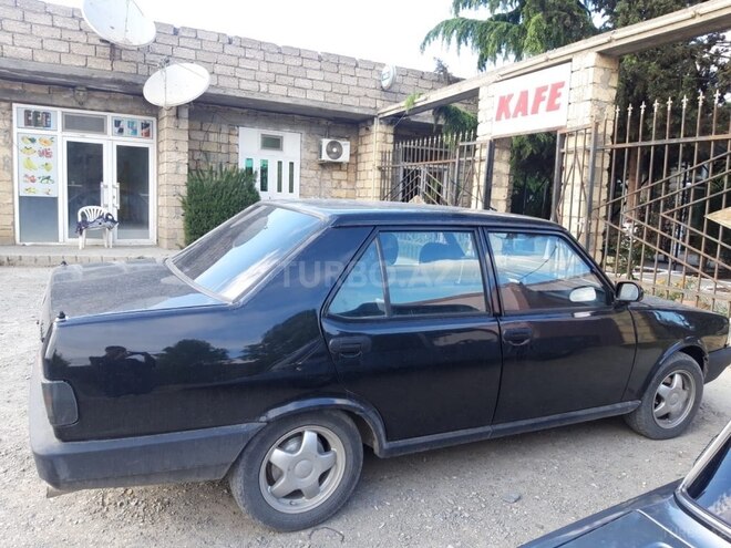 Tofas Dogan 2004, 150,000 km - 1.6 л - Xaçmaz