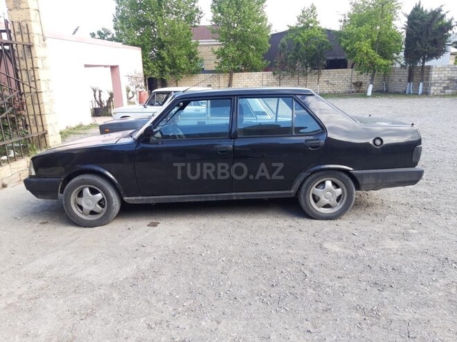 Tofas Dogan 2004, 150,000 km - 1.6 л - Xaçmaz