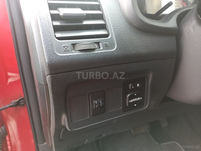 Toyota Corolla 2007, 285,000 km - 1.6 l - Bakı