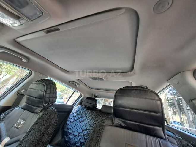 Kia Sportage 2014, 101,300 km - 2.0 l - Bakı