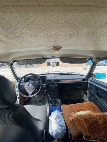 GAZ 31029 1993, 300,000 km - 2.4 л - Xaçmaz