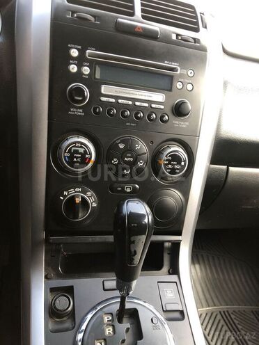 Suzuki Grand Vitara 2008, 250,000 km - 2.0 л - Bakı