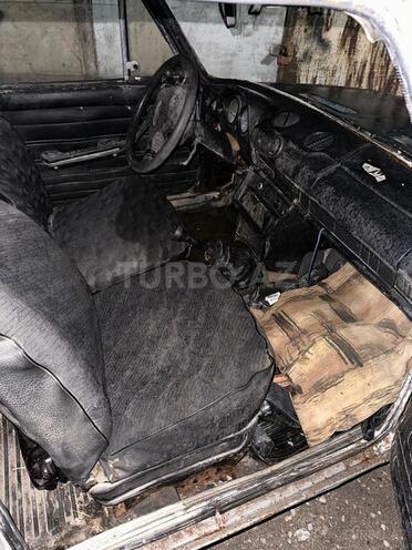 LADA (VAZ) 2106 1982, 250,000 km - 1.6 л - Sumqayıt