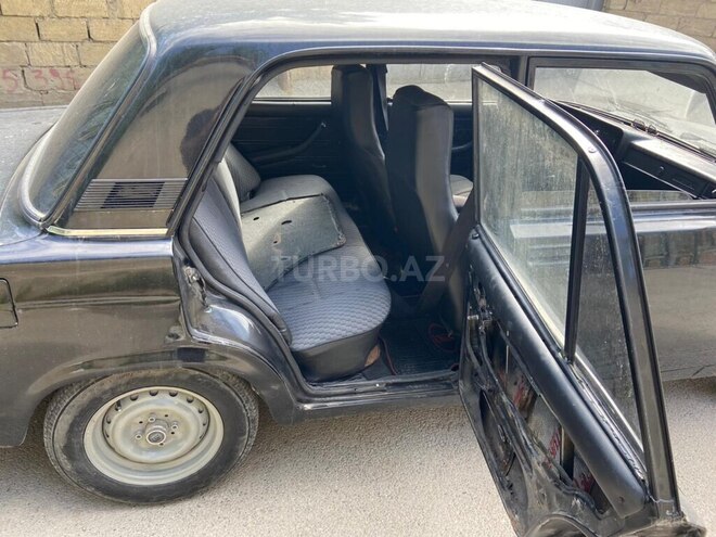 LADA (VAZ) 2107 2008, 170,000 km - 1.6 l - Xırdalan