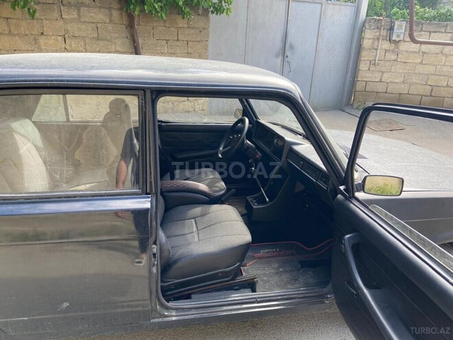 LADA (VAZ) 2107 2008, 170,000 km - 1.6 l - Xırdalan