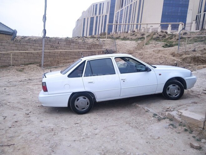 Daewoo Nexia 1997, 157,000 km - 1.5 л - Bakı
