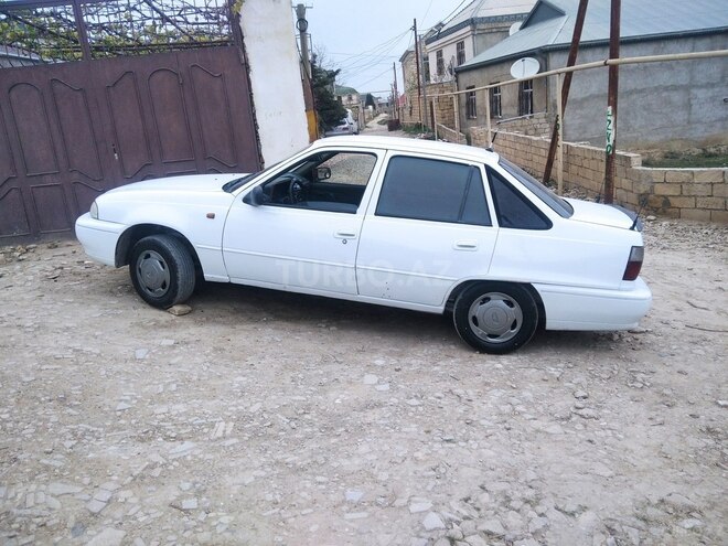 Daewoo Nexia 1997, 157,000 km - 1.5 л - Bakı