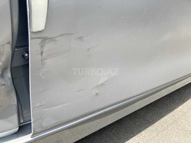 BMW 320 2014, 100,800 km - 2.0 л - Bakı