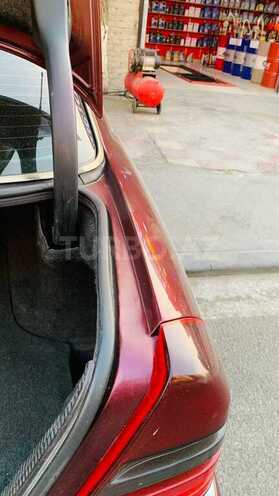 Mercedes C 240 1997, 301,432 km - 2.4 l - Bakı