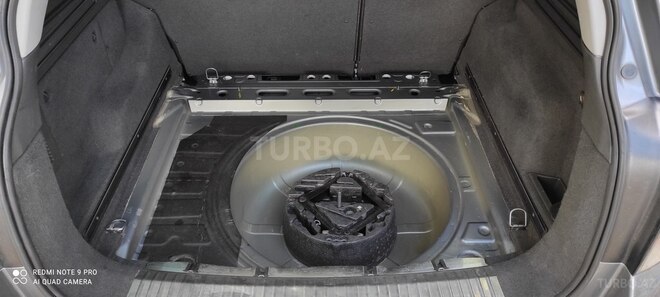 Opel Astra 2005, 311,000 km - 1.3 л - Sumqayıt