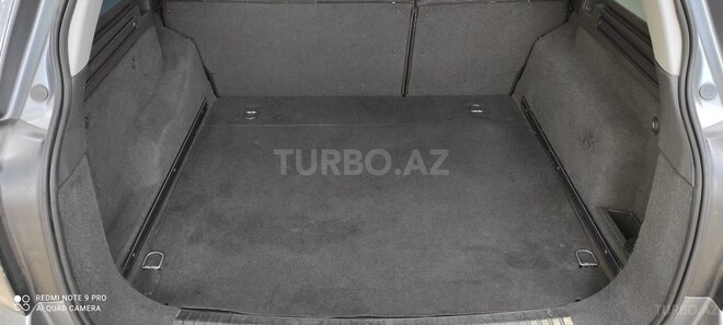 Opel Astra 2005, 311,000 km - 1.3 л - Sumqayıt