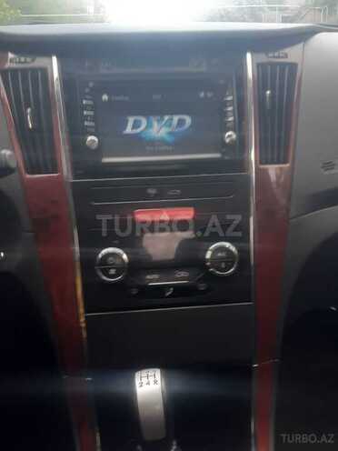 Khazar SD 2021, 68,000 km - 1.7 л - Bakı