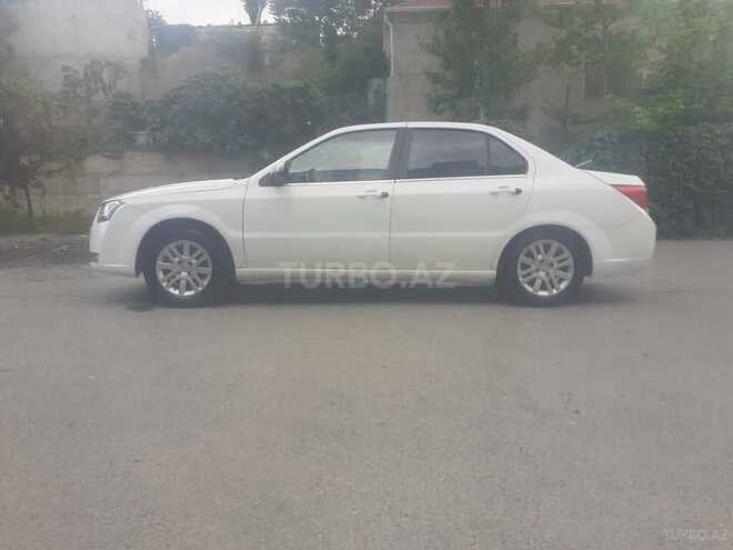 Khazar SD 2021, 68,000 km - 1.7 л - Bakı